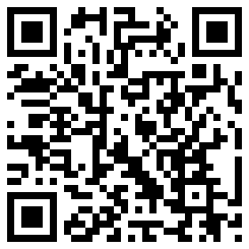 qrcode für RZB 952390.830.776.701