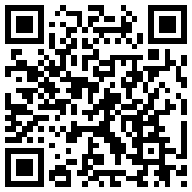 qrcode für Kyocera 302NP93031