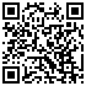 qrcode für RZB 952390.830.776.702