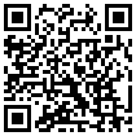 qrcode für RZB 952390.830.776.703