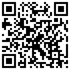 qrcode für RZB 952390.830.776.704