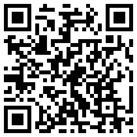 qrcode für RZB 952390.832.776.700