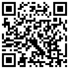 qrcode für RZB 952390.832.776.701