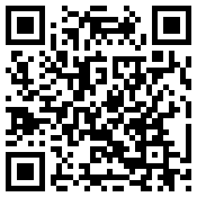 qrcode für Phoenix Contact IFS-USB-PROG-ADAPTER - 2811271 Programmieradapter