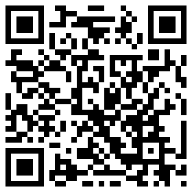 qrcode für Phoenix Contact CN-LAMBDA/4-5.9-BB - 2838490 Überspannungsschutz Gerät
