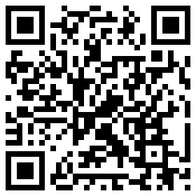 qrcode für RZB 952390.832.776.703