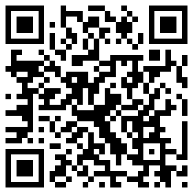 qrcode für Aten VE601R - Video/Audio Extender 35/70mtr DVI Empfänger (1080p 70 m)