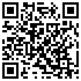 qrcode für Phoenix Contact MACX MCR-EX-SL-RPSSI - 2865340 Speise /Eingangstrennverstärker