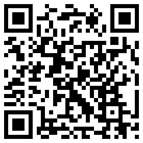 qrcode für WAGO 887-950 - Verbindungsklemmen Set BOXX® Mini Serien 221 2273 773 224 243