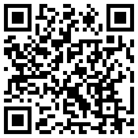qrcode für WAGO 887-955 - Verbindungsklemmen Set BOXX® Mini Sortiment Serien 221 2273