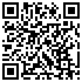 qrcode für Aten VE1812R - Video/Audio Extender 70/100mtr HDMI Empfänger POH (4K 100 m)