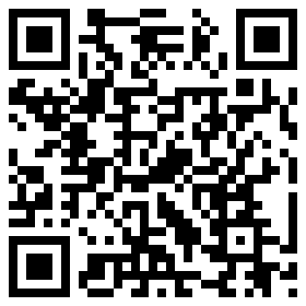 qrcode für Aten VE811R - Video/Audio Extender 70/100mtr HDMI Empfänger (4K 100 m)