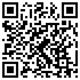 qrcode für Aten VE811T - Video/Audio Extender 70/100mtr HDMI Sender (4K 100 m)