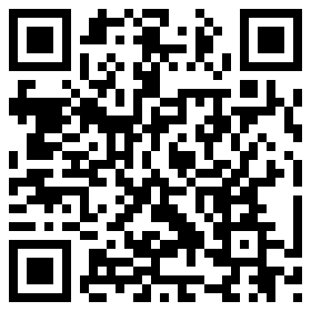 qrcode für Aten CL5716IN - KVM/TFT 16 fach 19" 1HE incl KVM IP/TFT 19" Deutsch schwarz