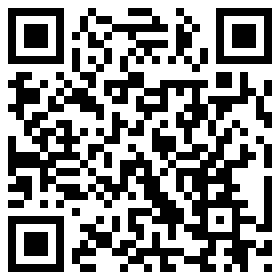 qrcode für WAGO 887-959 Verbindungsklemmen Set L-BOXX® Mini
