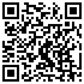 qrcode für Aten VE1812T - Video/Audio Extender 70/100mtr HDMI Sender POH (4K 100 m)