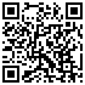 qrcode für Aten VE901T - Video/Audio Extender 35/70mtr DisplayPort(DP) Sender (4K 40 m)