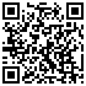 qrcode für Aten VE901 - Video/Audio Extender 35/70mtr DisplayPort(DP) Empfänger (4K 40 m)