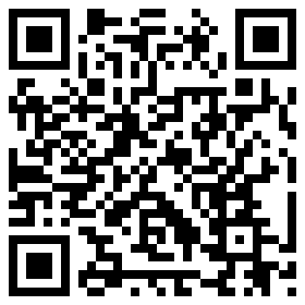 qrcode für RZB 952390.832.776.704