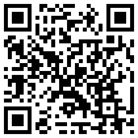 qrcode für Aten VE801R - Video Extender 40/70mtr HDMI (4K 40 m) Empfänger