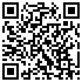 qrcode für Omron 698888 Näherungssensor E2E-X5MB1T12 2M induktiv Nickel-Messing kurzer Gehäuse M12