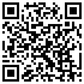 qrcode für Aten VE811 - Video/Audio Extender 70/100mtr HDMI Sender/Empfänger Set POH (4K 100 m)