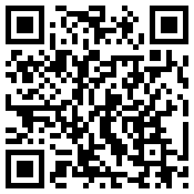 qrcode für Aten VE601 - Video/Audio Extender 35/70mtr DVI Sender/Empfänger Set (1080p 70 m)