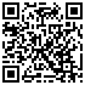 qrcode für Striebel + John 2CPX039931R9999