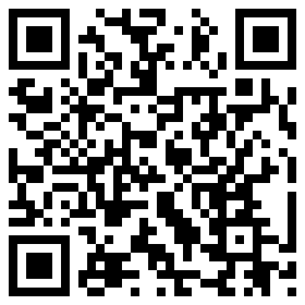 qrcode für Aten VE1812 - Video/Audio Extender 70/100mtr HDMI Sender/Empfänger Set POH (4K 100 m)