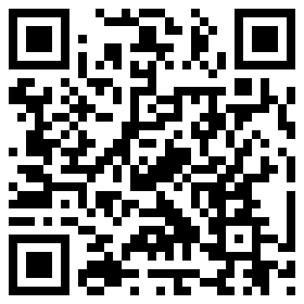 qrcode für Telegärtner LWL Kupplung LC(APC)/LC(APC) SM Einschnappmontage - J08071A0004