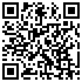 qrcode für INTELLINET 504485 - LSA Auflegewerkzeug