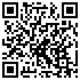 qrcode für Omron 699626 Proximitysensor E2E-X5MC112 2M induktiv Nickel-Messing kurzgehauset
