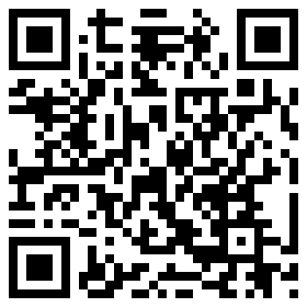 qrcode für Phoenix Contact MACX MCR-EX-SL-RPSSI - SP 2924016 Speise /Eingangstrennverstärker