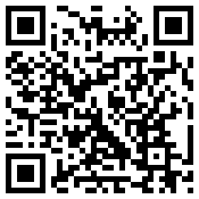 qrcode für Omron 698597 USB 3.0 Kabel Micro-B mit Befestigung