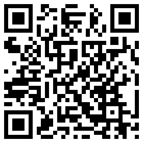 qrcode für Helukabel 51079-300