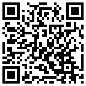 qrcode für Phoenix Contact MACX MCR-EX-SL-NAM-R - SP 2924045 Trennschaltverstärker