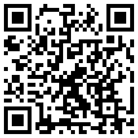 qrcode für RZB 952390.833.776.700
