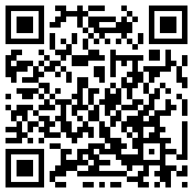 qrcode für Lappkabel H-B 10TSB16 - Contact Tüllengegehäuse 10 TSB 16 10045000