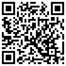 qrcode für Phoenix Contact MACX MCR-EX-SL-NAM-2 - RO SP 2924061 Trennschaltverstärker