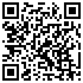 qrcode für RZB 952390.833.776.701