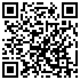 qrcode für 3COM 3C16782 - Steckernetzteil USA 110V~