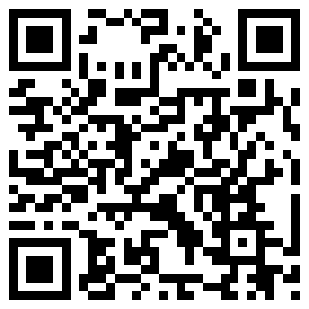 qrcode für RZB 952390.833.776.702