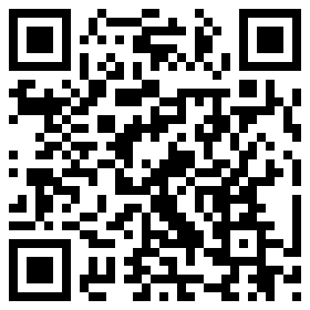 qrcode für Canon 2725C001 - Toner T03 51 500 pages
