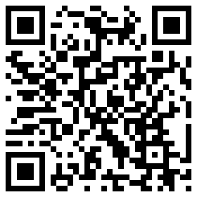 qrcode für MICROSOFT 6267 - MS Exchange Online Archiving Exchange Online Monthly