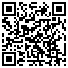 qrcode für RZB 952390.833.776.703