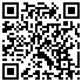 qrcode für RZB 952390.833.776.704