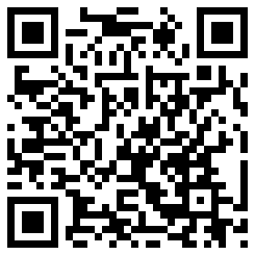 qrcode für Striebel + John 2CPX042035R9999