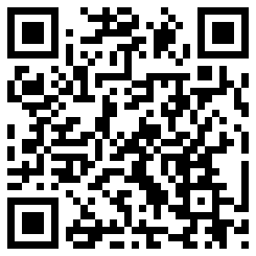 qrcode für Nordlicht 310190.03 NORD SET -LM01-15 -2700-6000K inkl. EVG/Dali