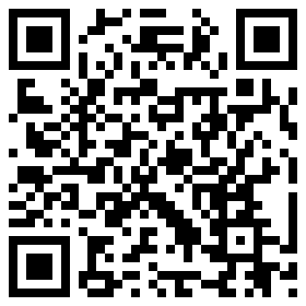 qrcode für Nordlicht 310191.03 NORD SET LM01-10 2700-6000K inkl. EVG/Dali