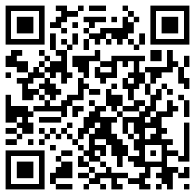 qrcode für DELOCK 65913 - Audio Adapter USB Type Stecker > Klinkenbuchse 14 cm